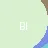 秋霞韩国理论片在线观看 - Bilibili